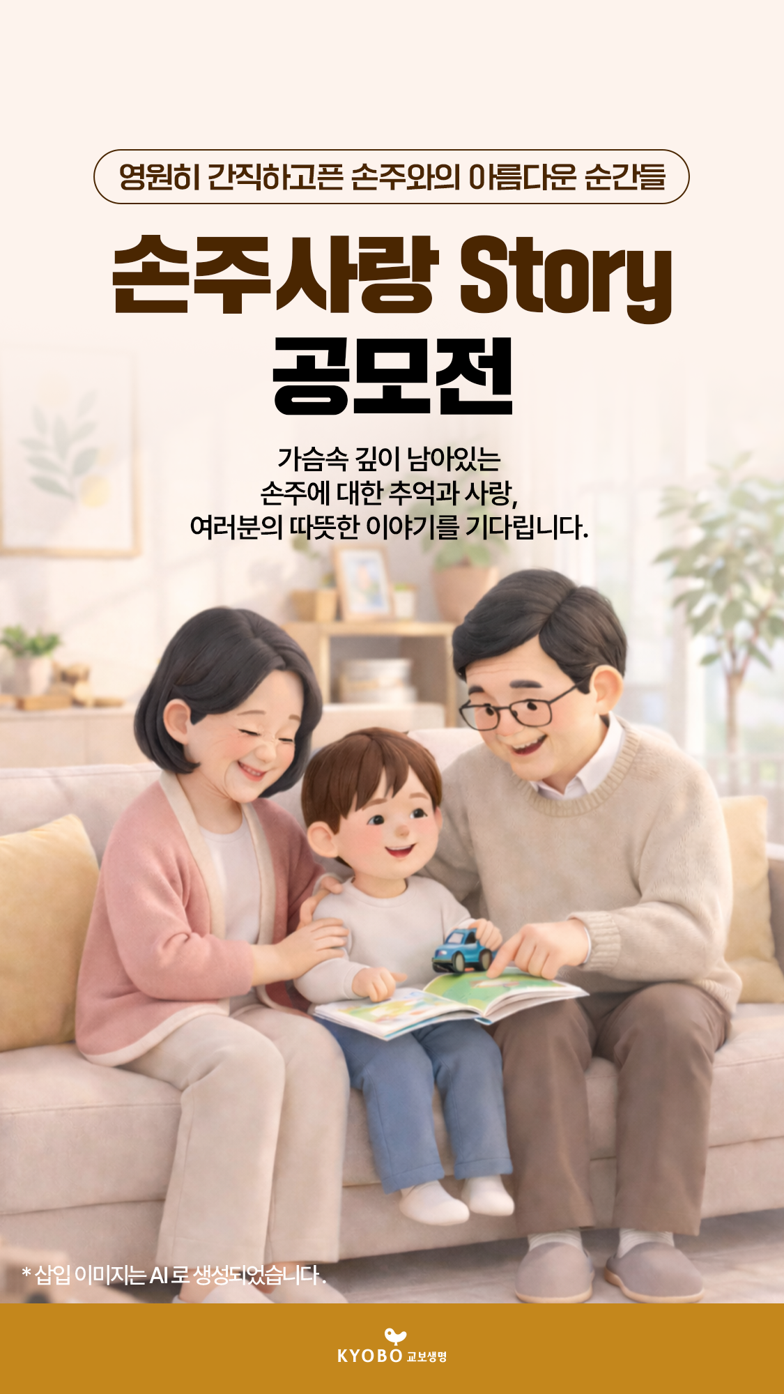 출처=교보생명