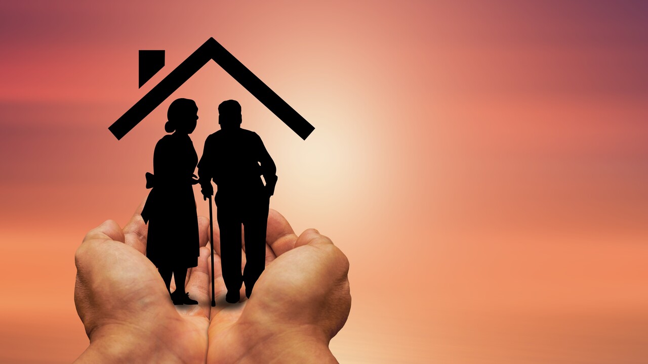 은퇴, 연금, 퇴직, 노후 (출처=PIXABAY)