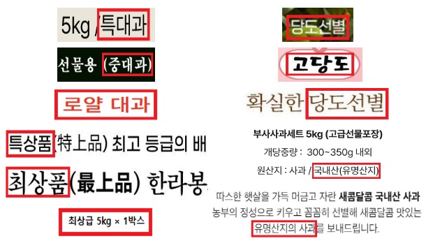 출처=한국소비자원