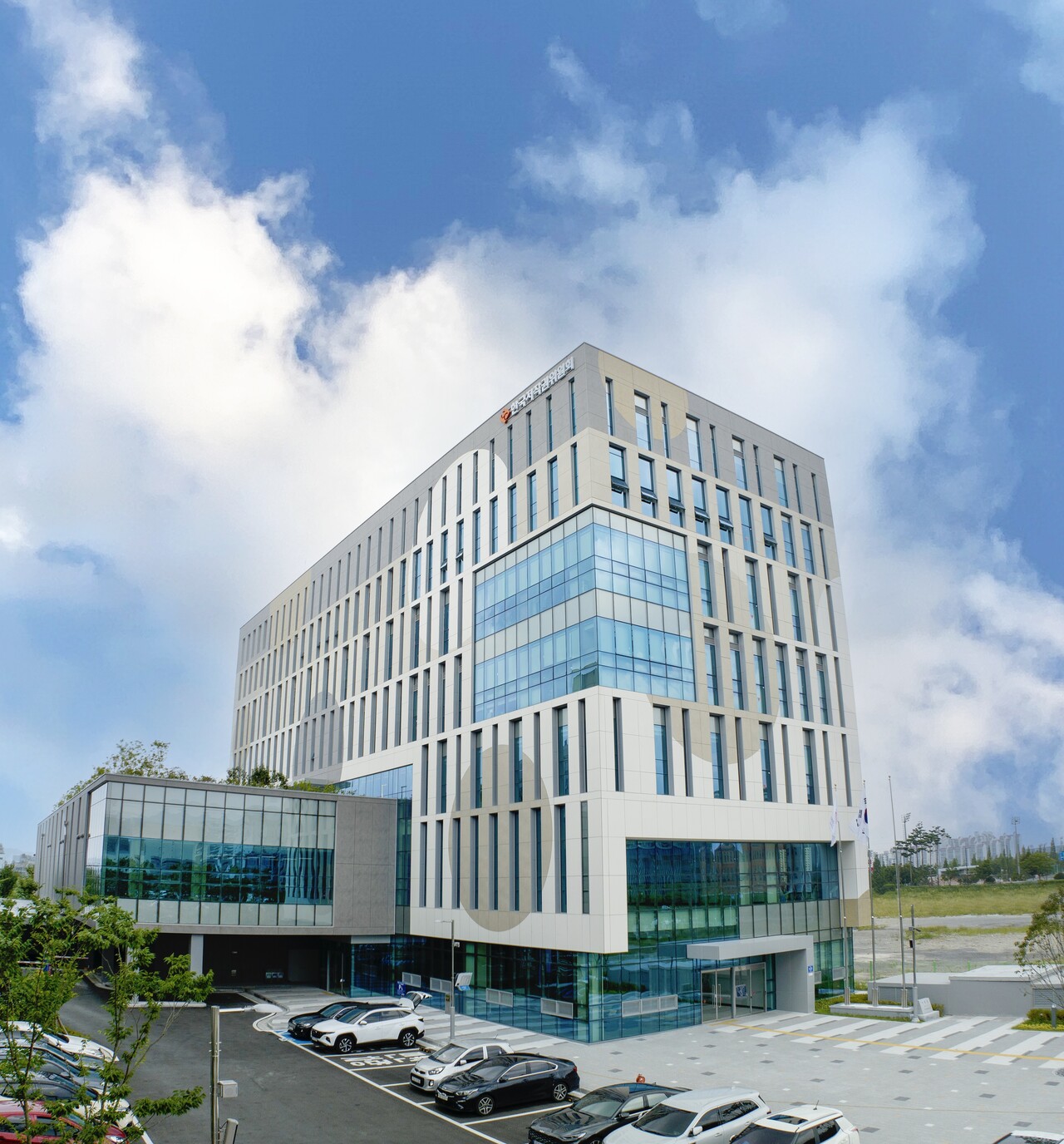 출처=한국저작권위원회