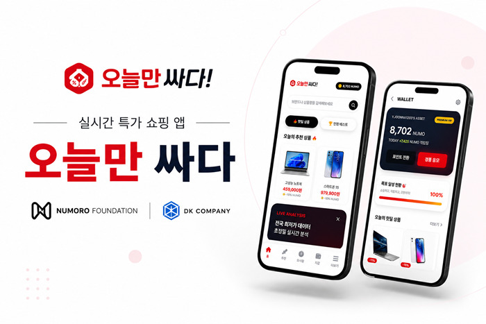 출처=디케이컴퍼니