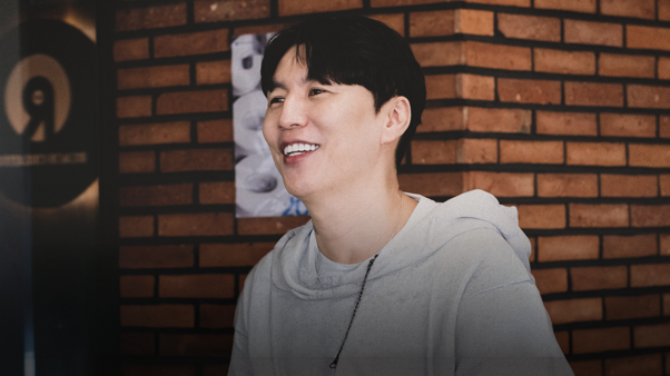 김서준 대표(출처=라이프워시퍼)
