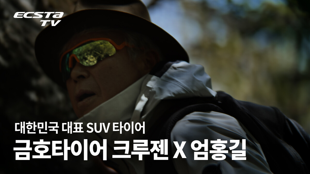 출처=금호타이어