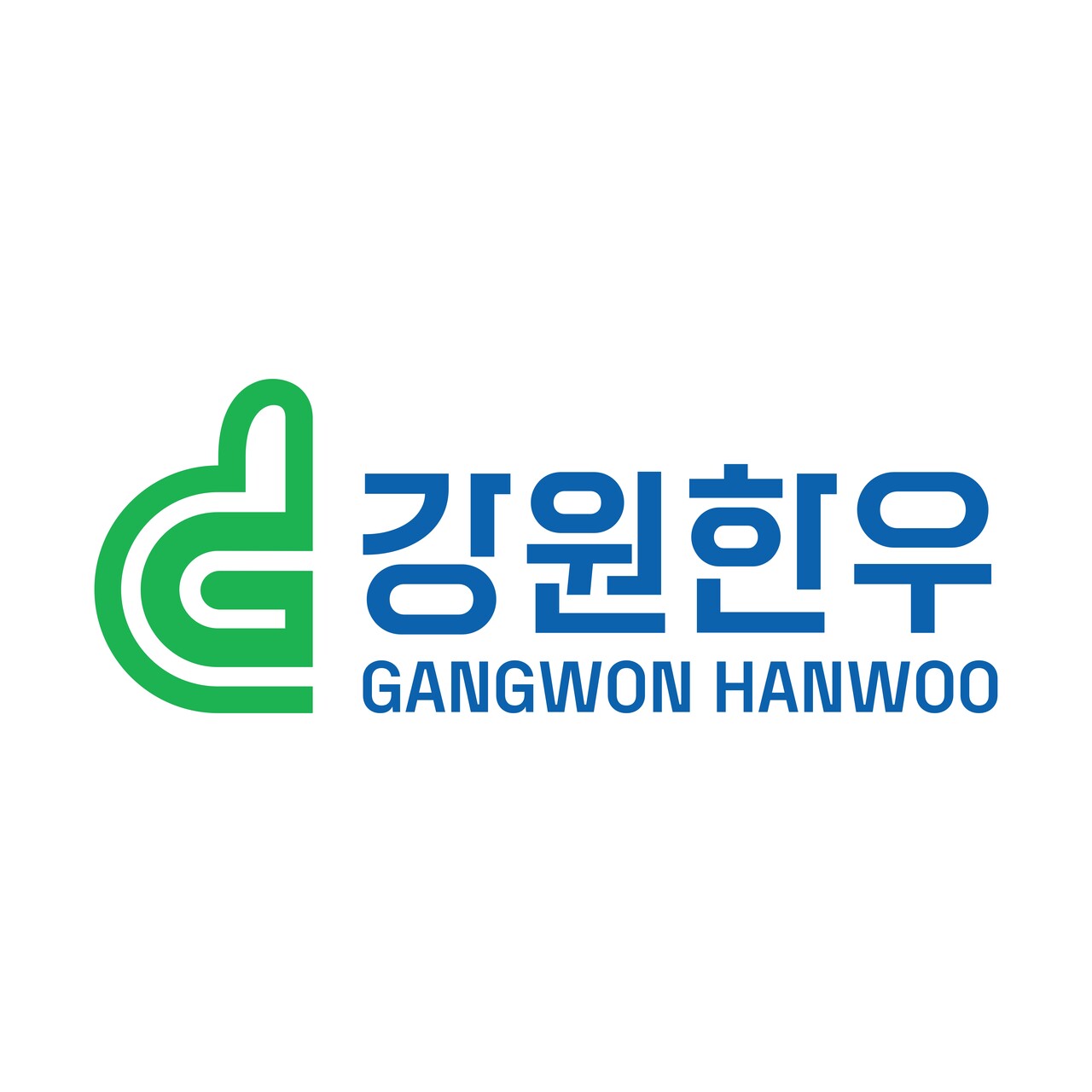 출처=강원한우조합공동사업법인