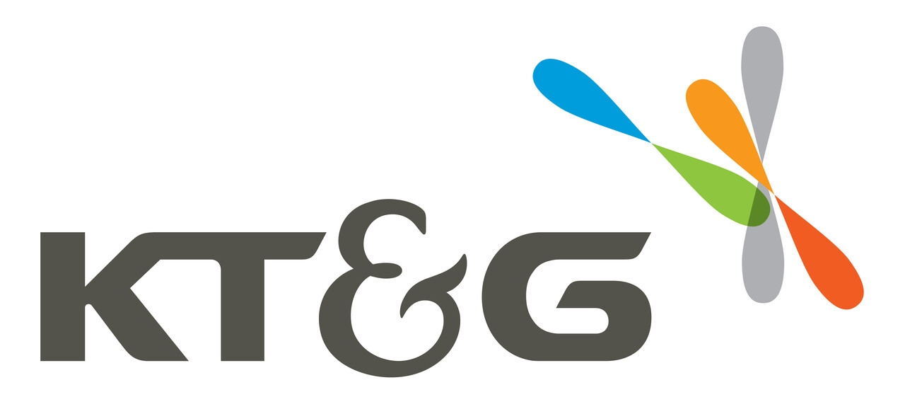 출처=KT&G
