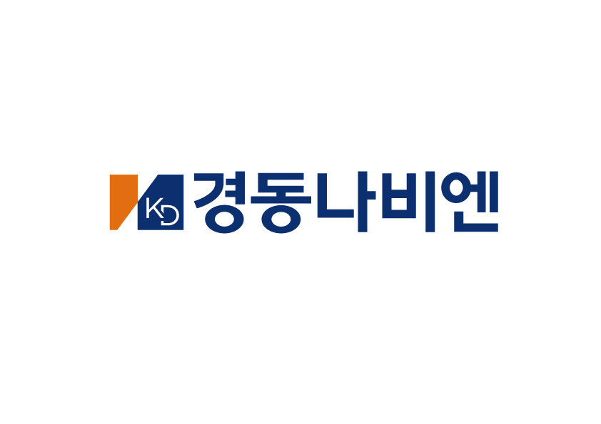 출처=경동나비엔