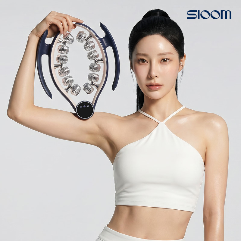 출처=슬룸