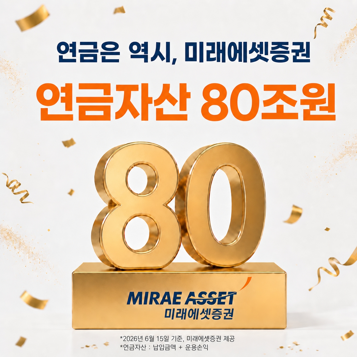 출처=미래에셋증권