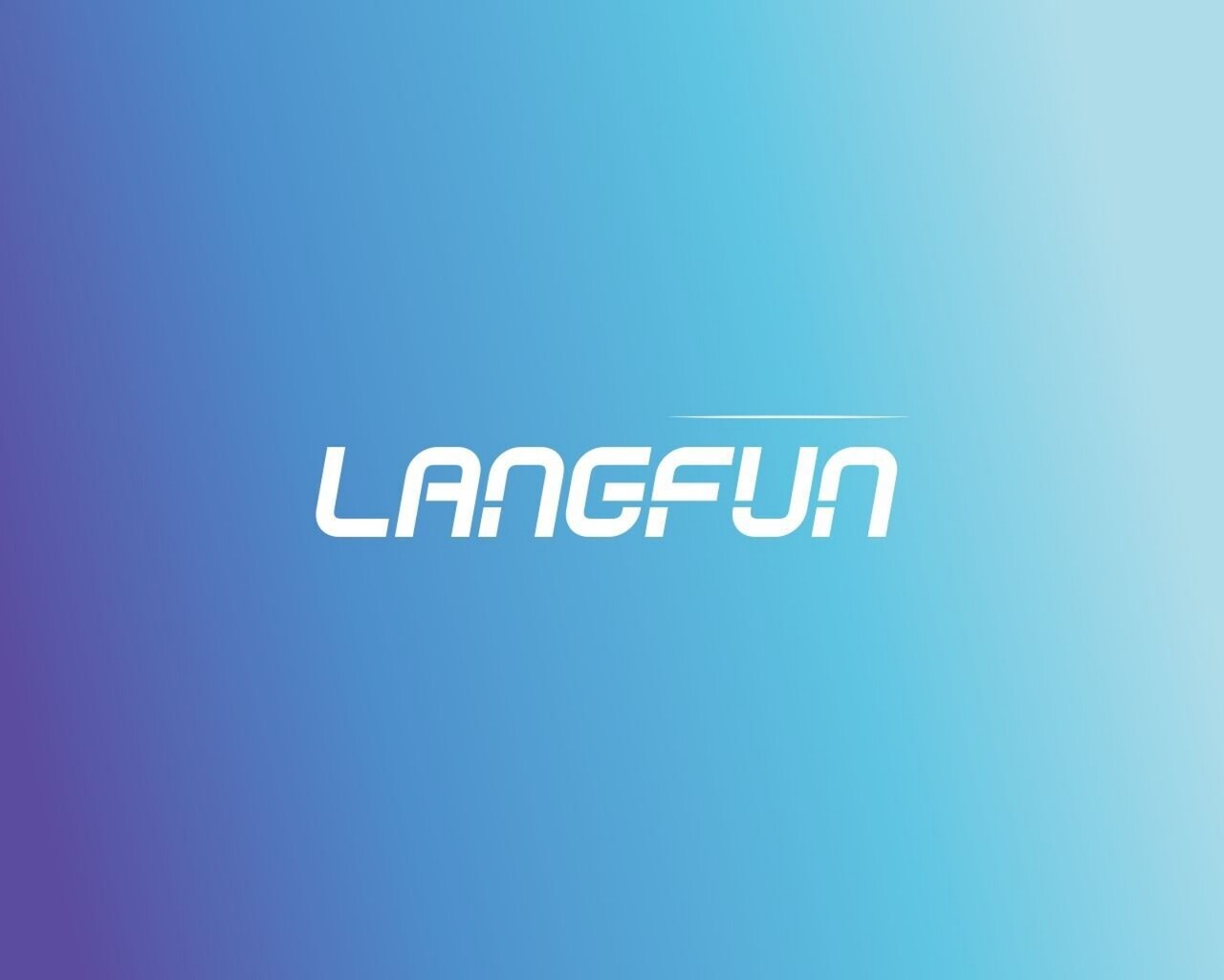 출처=랑펀미디어