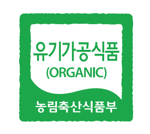 출처=국립농산물품질관리원