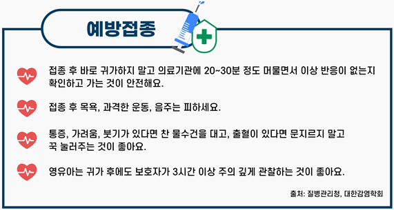 출처=한국소비자원