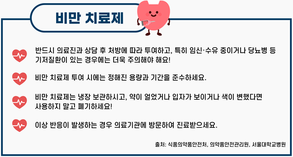 출처=한국소비자원