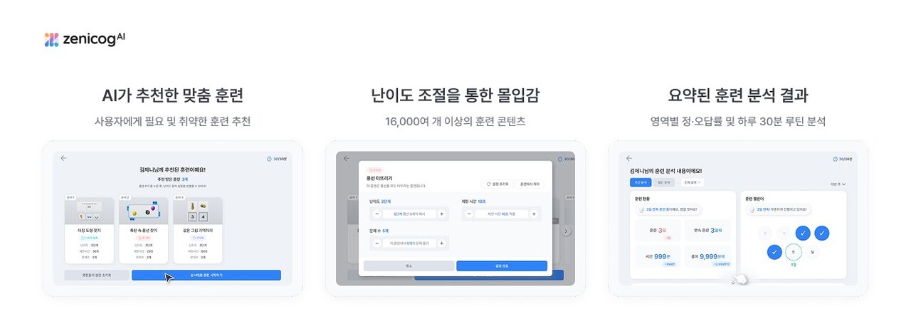 출처=마인드허브