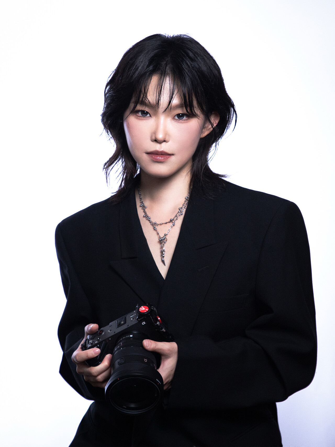 출처=에이지이엔티