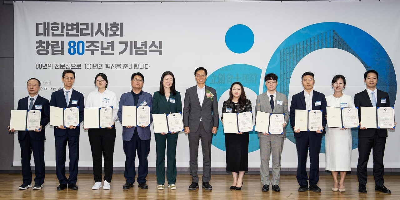 (출처=한미사이언스)