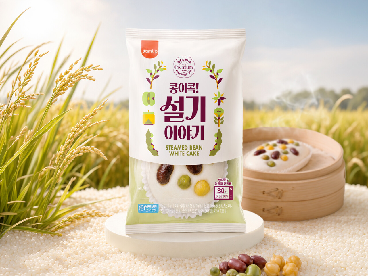 출처=삼