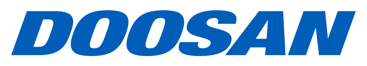 출처=두산