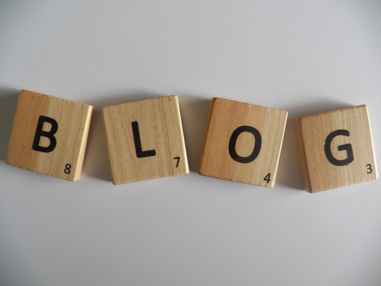 블로그 (출처=PIXABAY)