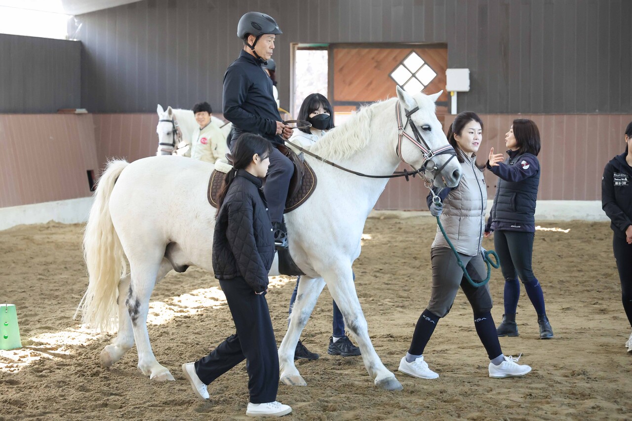 출처=한국마사회