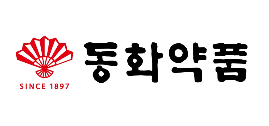출처=동화약품