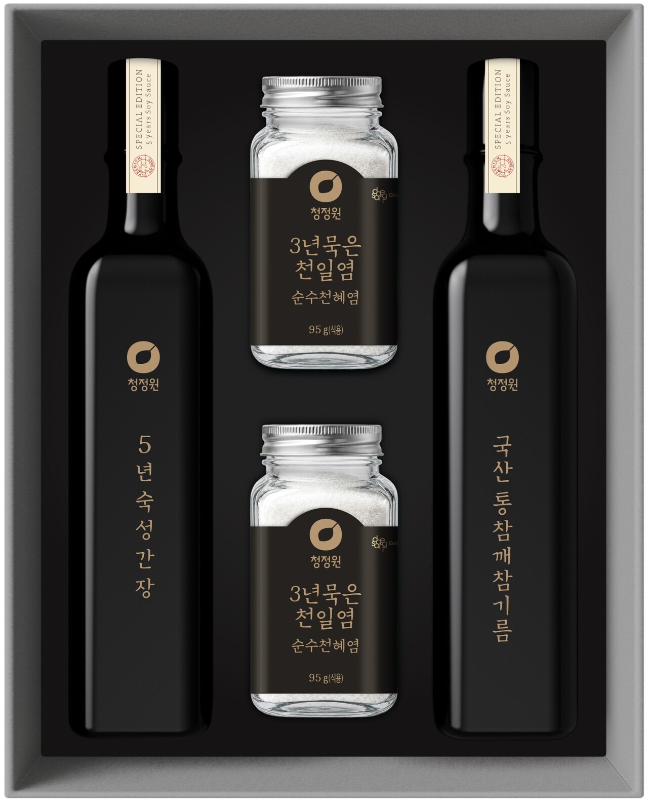 출처=대상