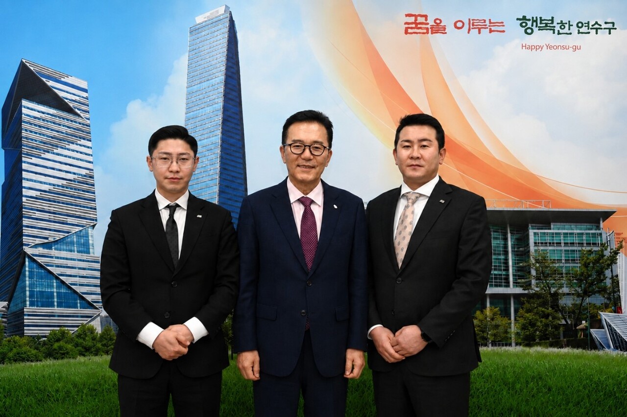 출처=제일종합물류