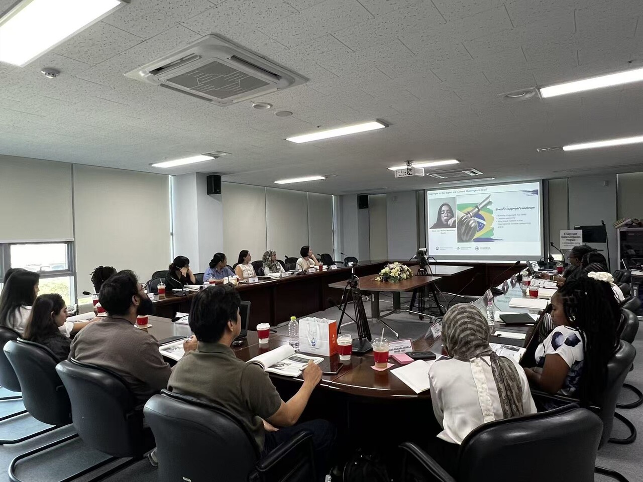 출처=한국저작권위원회
