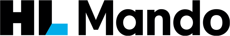 출처=HL만도