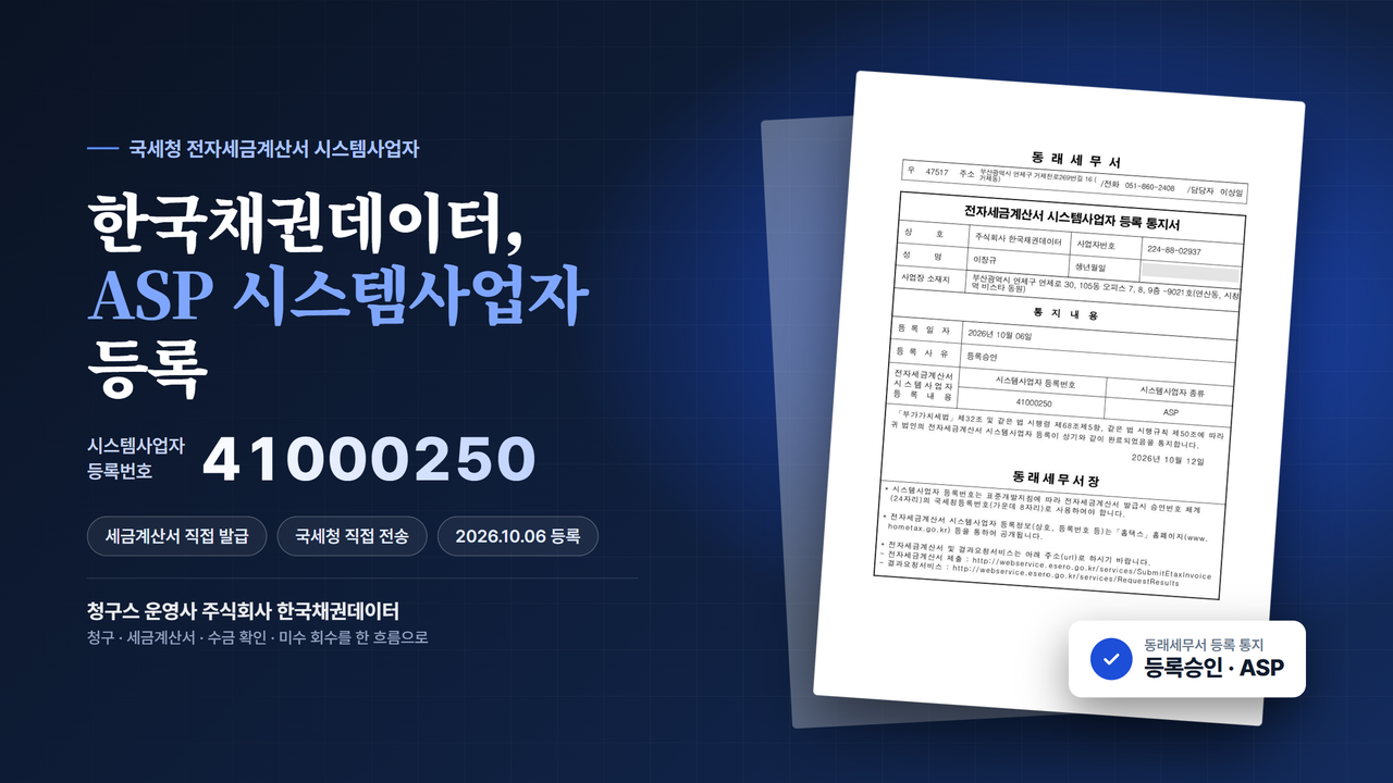 출처=한국채권데이터