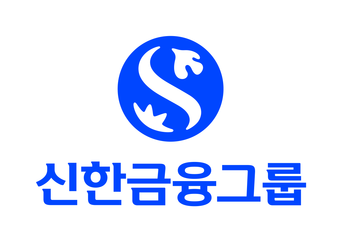 신한금융그룹