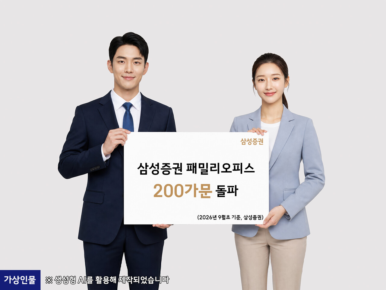 출처=삼성증권