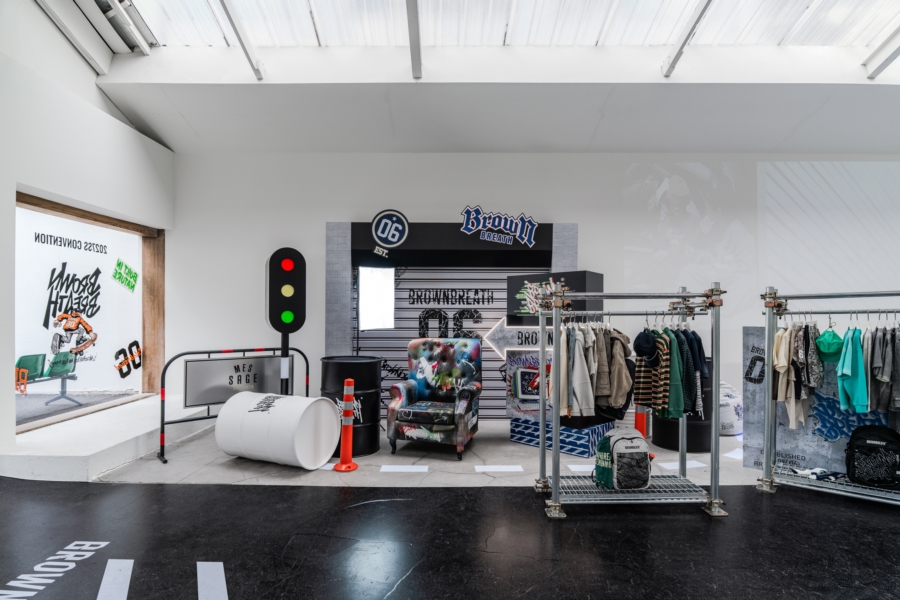 출처=브라운브레스 키즈