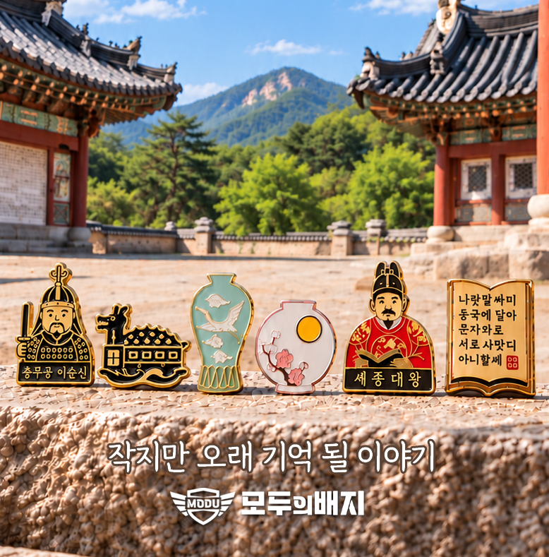 출처=모두의배지