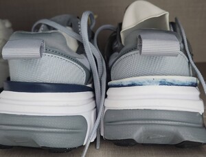 당근서 크린토피아, 신발 세탁 후 탈색..."안내했다" 보상 거부 - 뉴스 썸네일 이미지