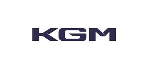 KG모빌리티, 내년 신차 SE10 본격화…투자 회수 기대