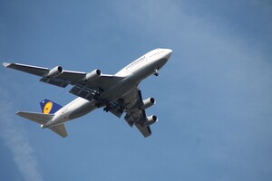 '방콕 폭우' 타이항공 결항·지연...항공편 지연·결항 대처법 - 뉴스 썸네일 이미지